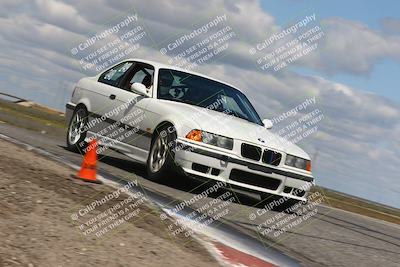 media/Apr-06-2024-BMW Club of San Diego (Sat) [[b976d36a23]]/B Group/Session 3 (Grapevine)/